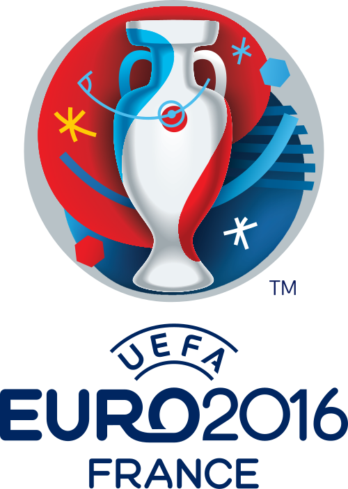 2016 UEFA European Championship